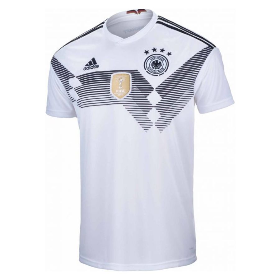 maillot-allemagne-domicile-2018-1