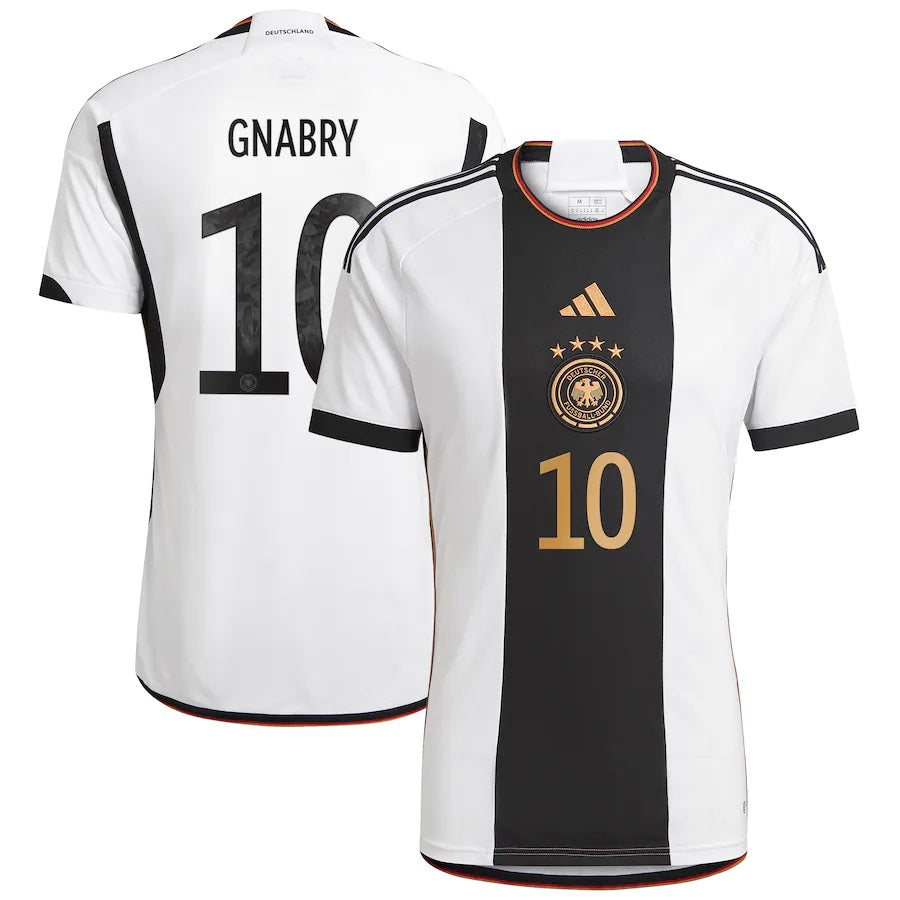 maillot-allemagne-domicile-2022-23-gnabry-1