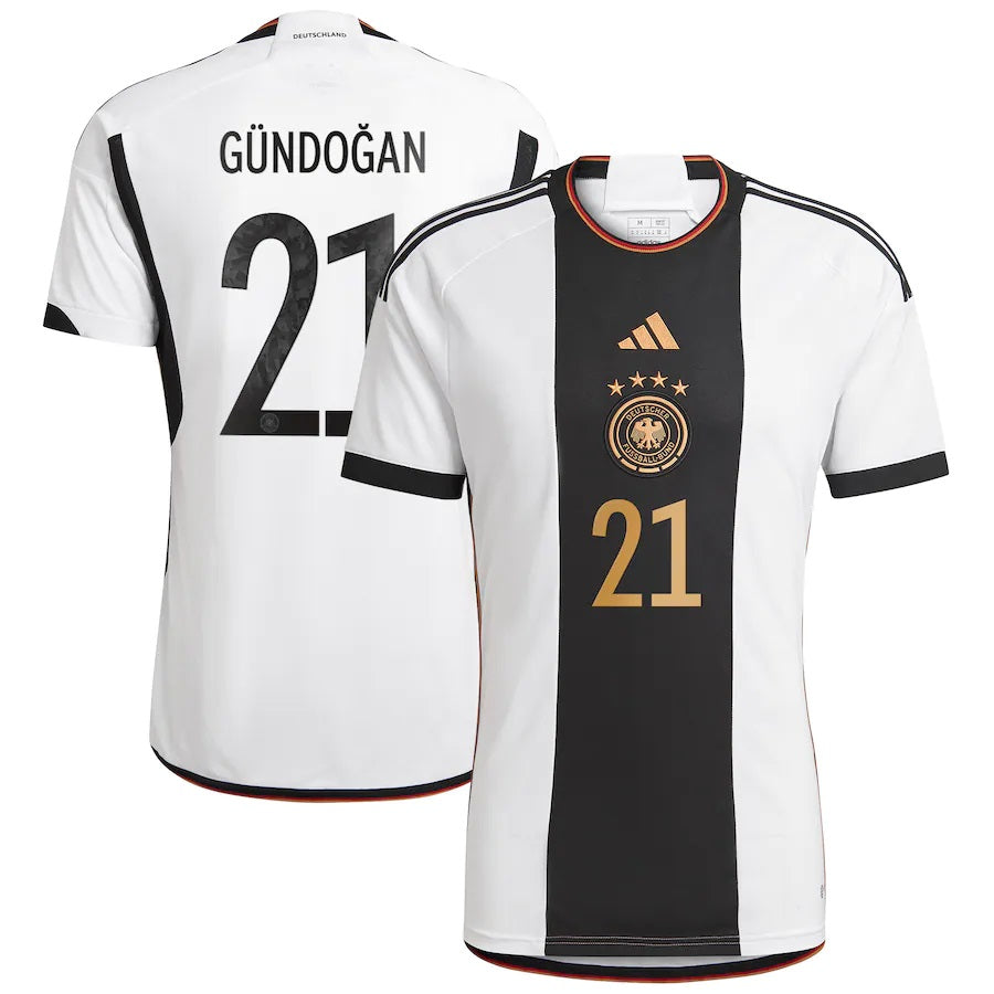 maillot-allemagne-domicile-2022-23-gundogan-1