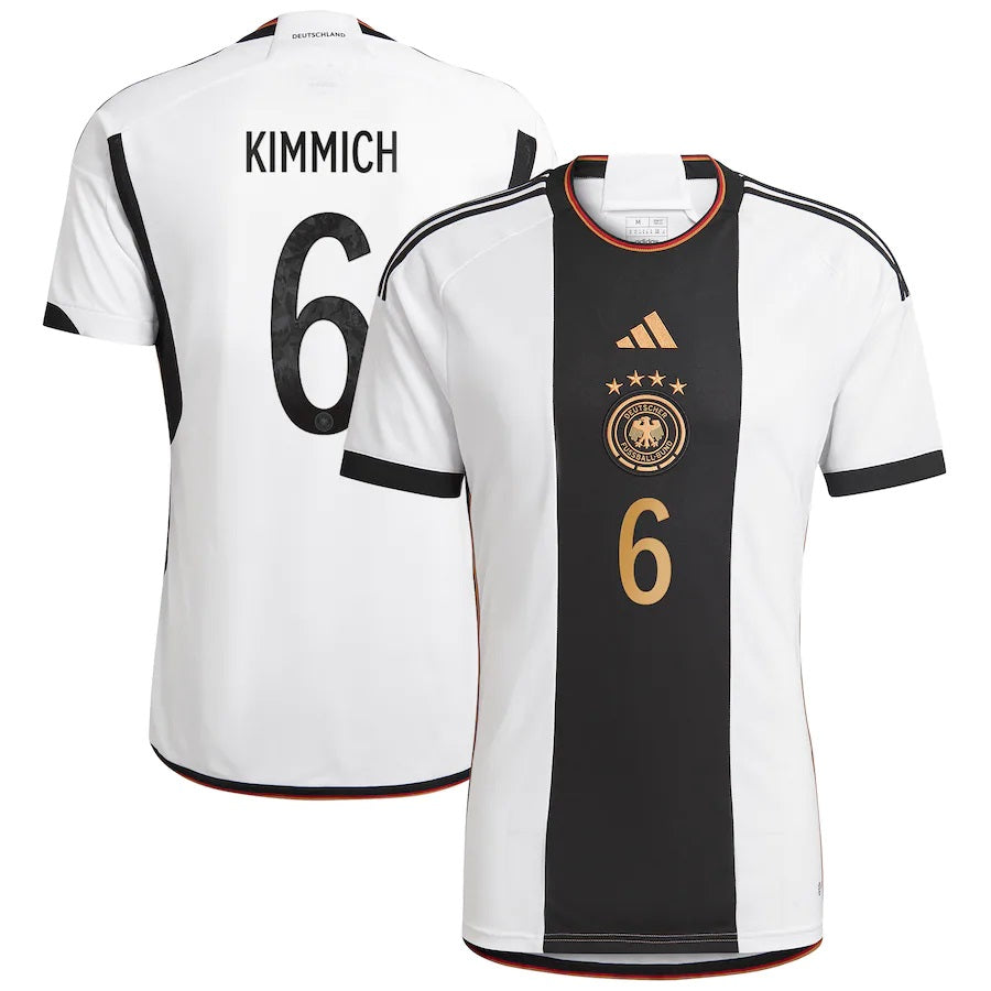 maillot-allemagne-domicile-2022-23-kimmich-1