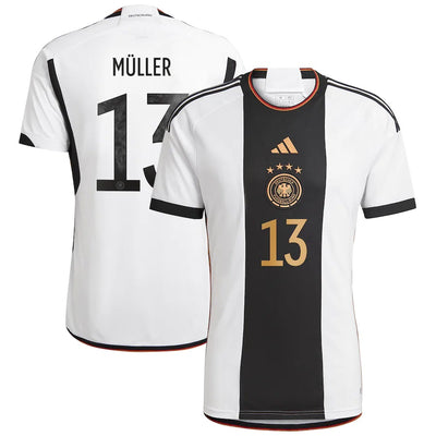 maillot-allemagne-domicile-2022-23-muller-1