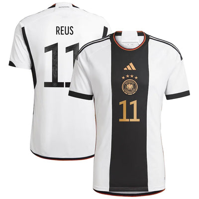 maillot-allemagne-domicile-2022-23-reus-1