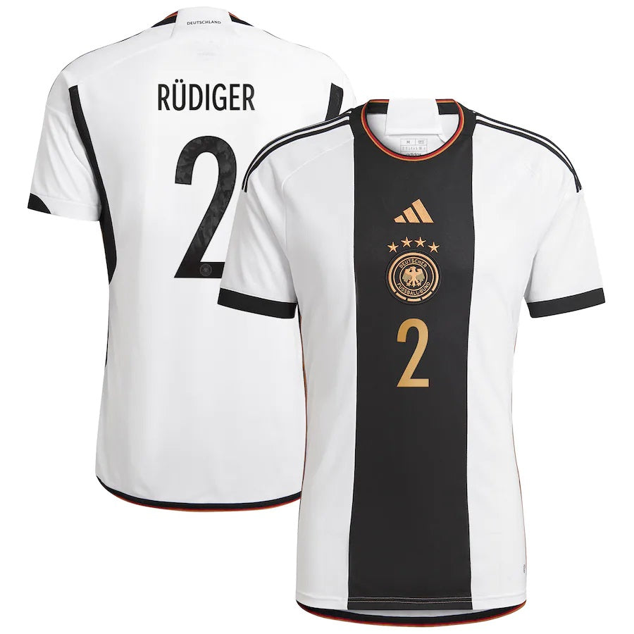 maillot-allemagne-domicile-2022-23-rudiger-1