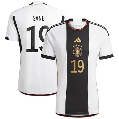 maillot-allemagne-domicile-2022-23-sane-1