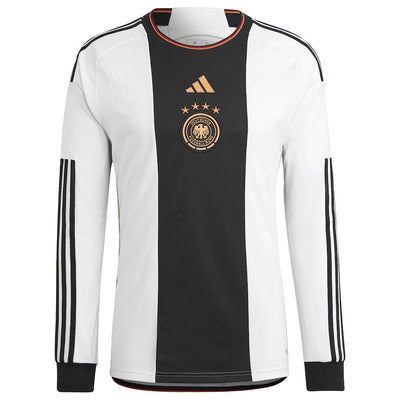 maillot-allemagne-domicile-2022-manches-longues-2