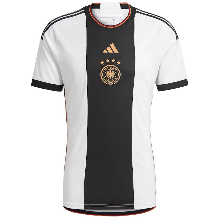 maillot-allemagne-domicile-coupe-du-monde-2022-1