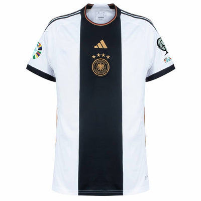 maillot-allemagne-domicile-euro-2024-qualifications