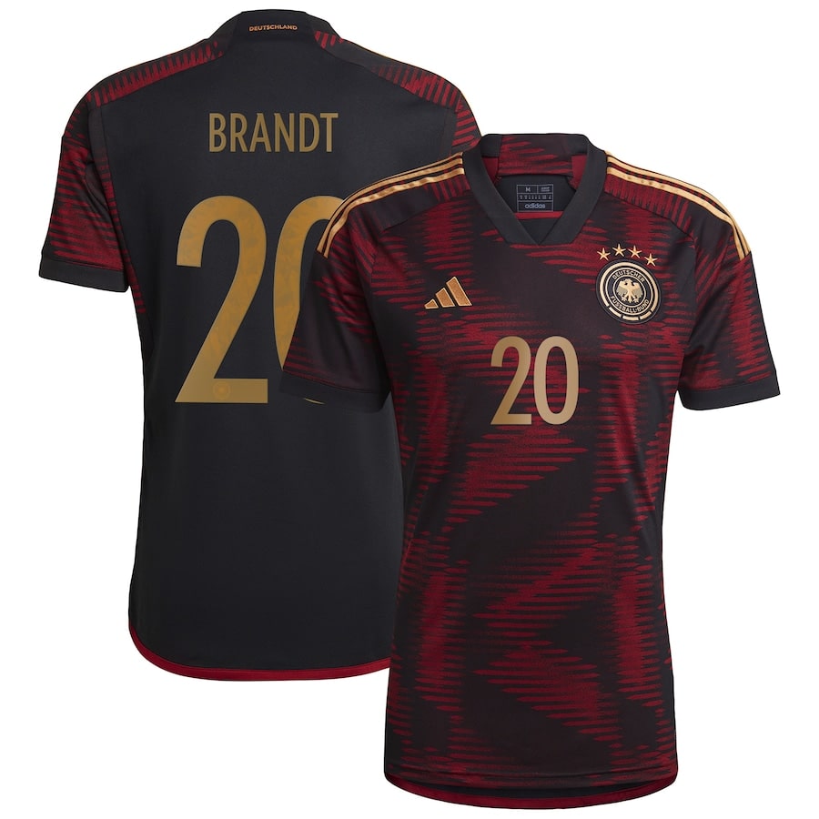 maillot-allemagne-exterieur-2022-23-brandt-1