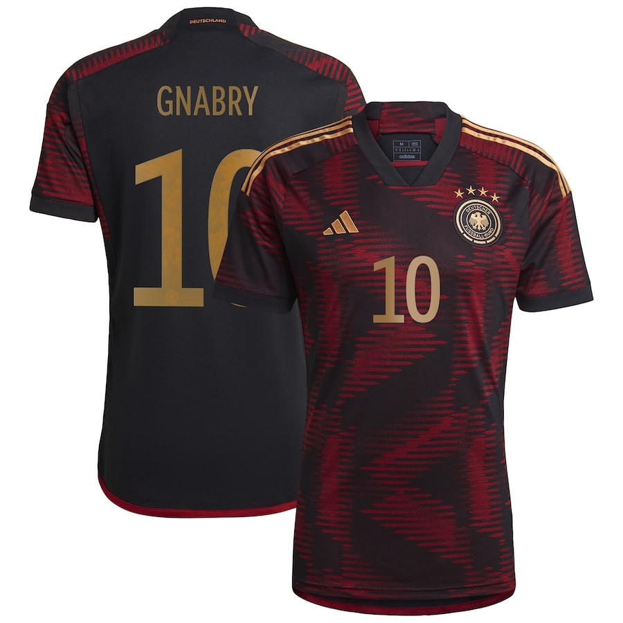 maillot-allemagne-exterieur-2022-23-gnabry-1