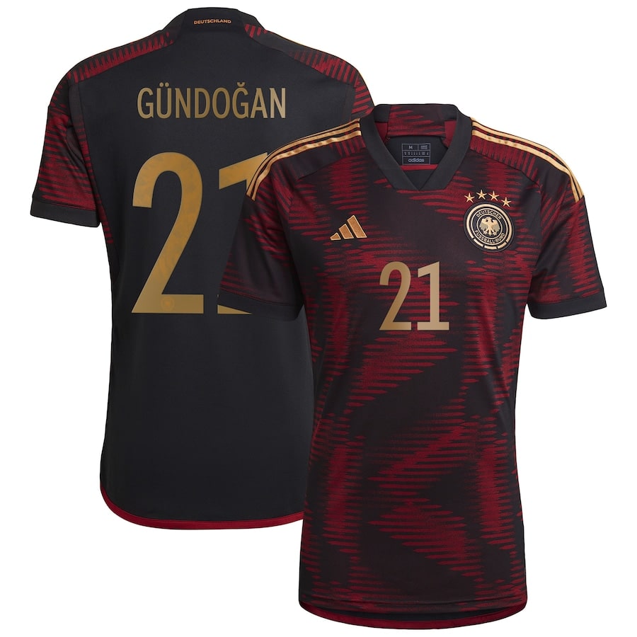 maillot-allemagne-exterieur-2022-23-gundogan-1