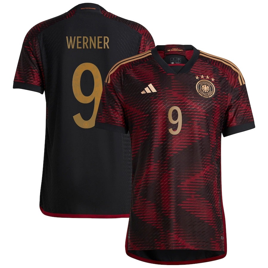 maillot-allemagne-exterieur-2022-23-werner-1