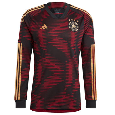 maillot-allemagne-exterieur-2022-manches-longues-3