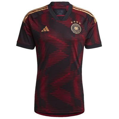 maillot-allemagne-exterieur-coupe-du-monde-2022-1