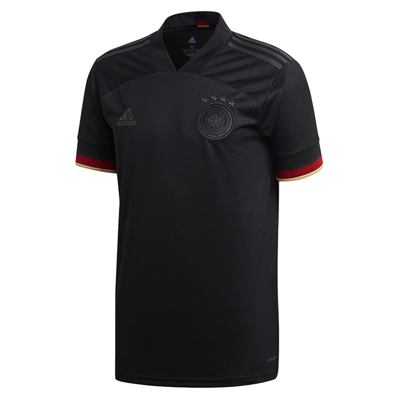 maillot-allemagne-exterieur-euro-2021-1-1