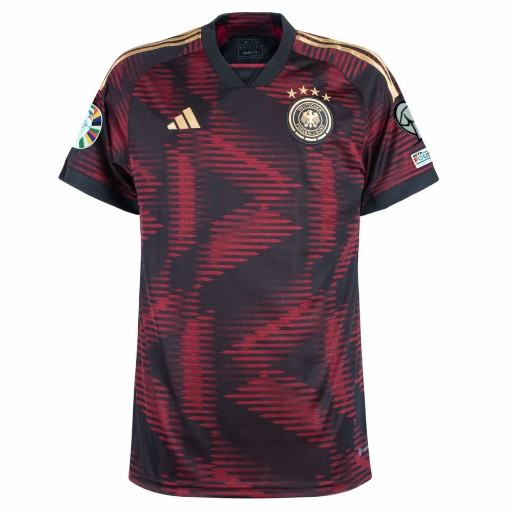 maillot-allemagne-exterieur-euro-2024-qualifications