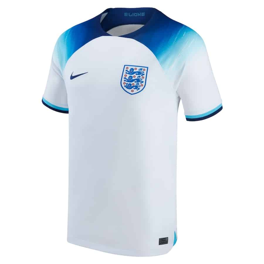 maillot-angleterre-domicile-coupe-du-monde-2022-1