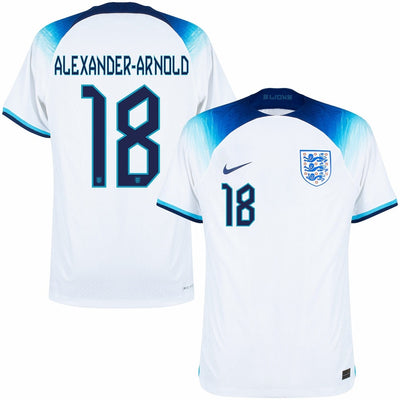 maillot-angleterre-domicile-coupe-du-monde-2022-alexander-arnold-1