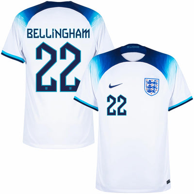 maillot-angleterre-domicile-coupe-du-monde-2022-bellingham-01