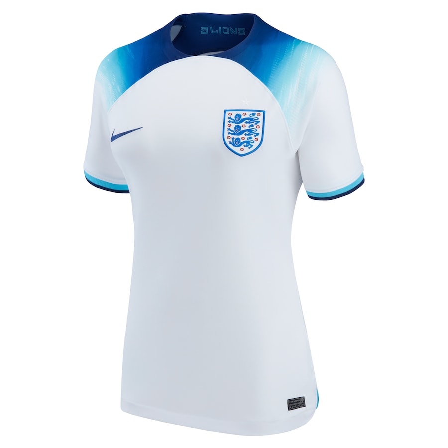 maillot-angleterre-domicile-coupe-du-monde-2022-femme-1