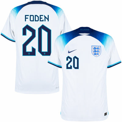 maillot-angleterre-domicile-coupe-du-monde-2022-foden-01