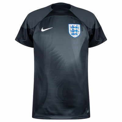 maillot-angleterre-domicile-coupe-du-monde-2022-gardien-1