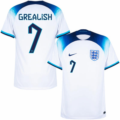 maillot-angleterre-domicile-coupe-du-monde-2022-grealish-01