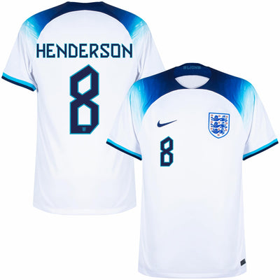 maillot-angleterre-domicile-coupe-du-monde-2022-henderson-01