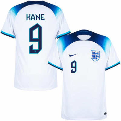 maillot-angleterre-domicile-coupe-du-monde-2022-kane-01