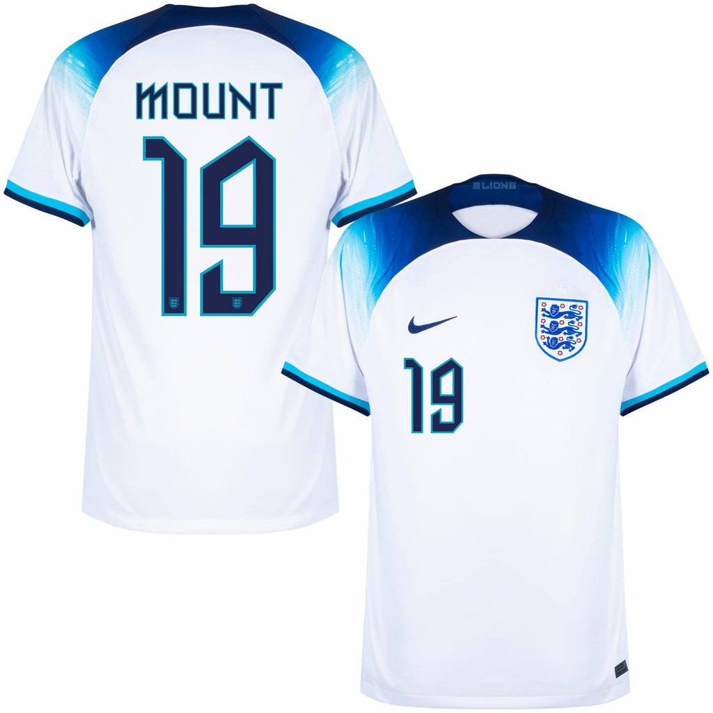 maillot-angleterre-domicile-coupe-du-monde-2022-mount-01