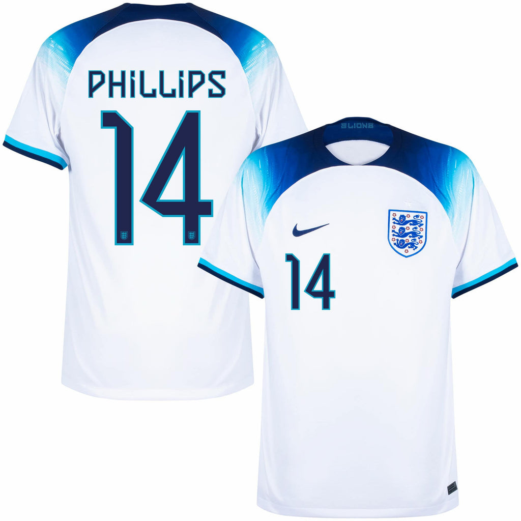 maillot-angleterre-domicile-coupe-du-monde-2022-phillips-1