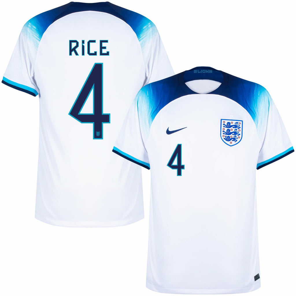 maillot-angleterre-domicile-coupe-du-monde-2022-rice-1