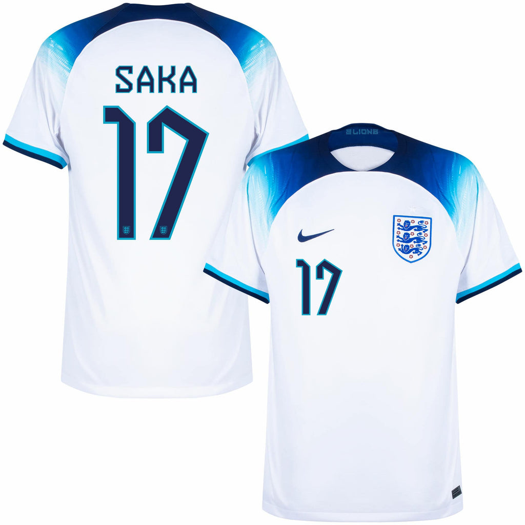 maillot-angleterre-domicile-coupe-du-monde-2022-saka-01