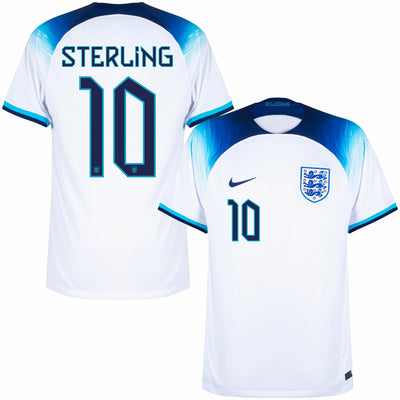 maillot-angleterre-domicile-coupe-du-monde-2022-sterling-01