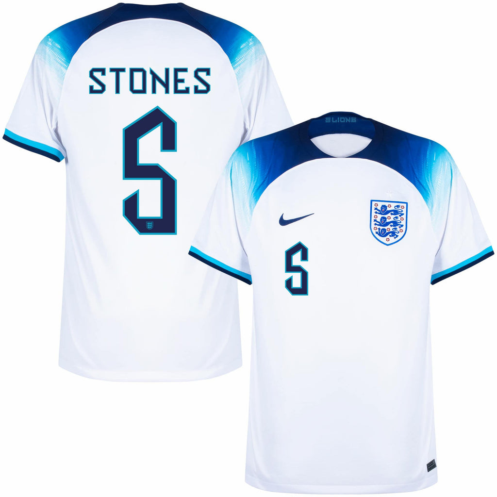 maillot-angleterre-domicile-coupe-du-monde-2022-stones-1