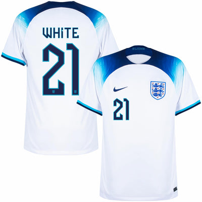 maillot-angleterre-domicile-coupe-du-monde-2022-white-1