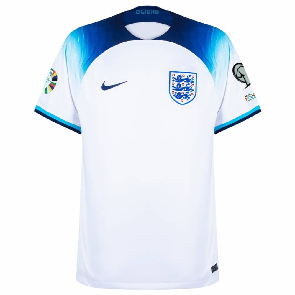 maillot-angleterre-domicile-euro-2024-qualification-1