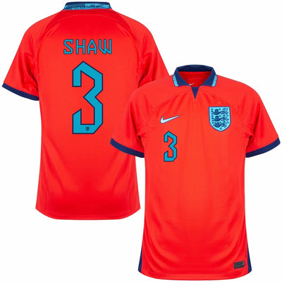 maillot-angleterre-exterieur-coupe-du-monde-2022-shaw-1