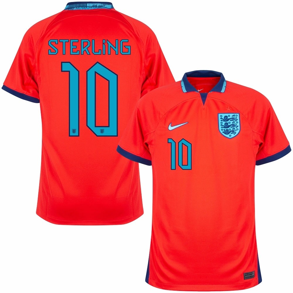 maillot-angleterre-exterieur-coupe-du-monde-2022-sterling-01