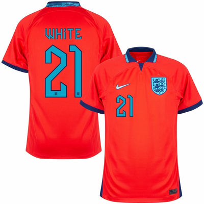 maillot-angleterre-exterieur-coupe-du-monde-2022-white-1