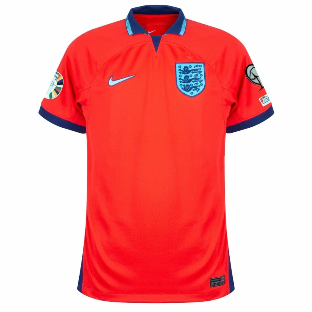 maillot-angleterre-exterieur-euro-2024-qualifications-1