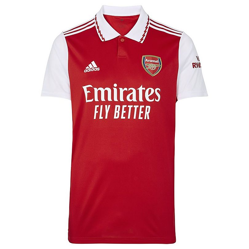 maillot-arsenal-domicile-2022-2023-1