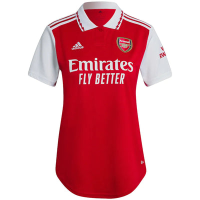 maillot-arsenal-domicile-2022-2023-femme-1