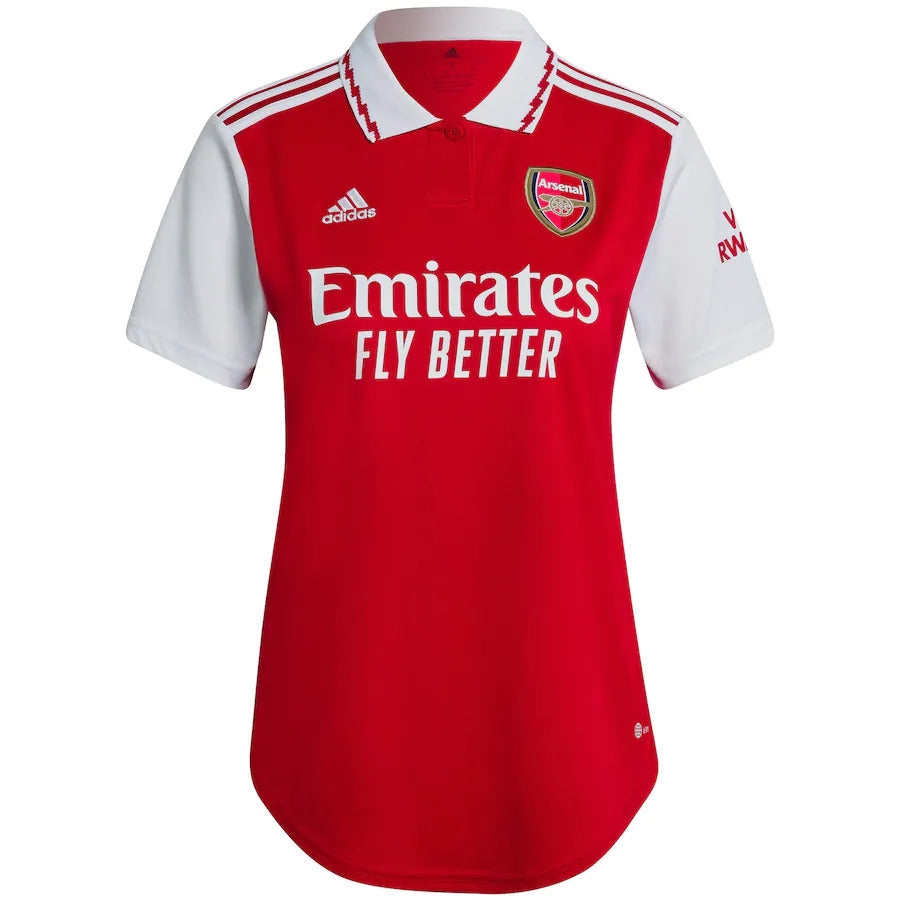 maillot-arsenal-domicile-2022-2023-femme-1