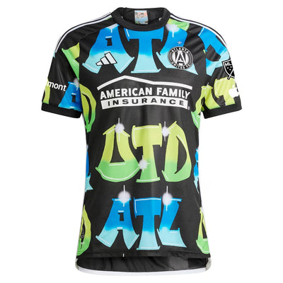 maillot-atlanta-united-fc-404-kit-2023-3