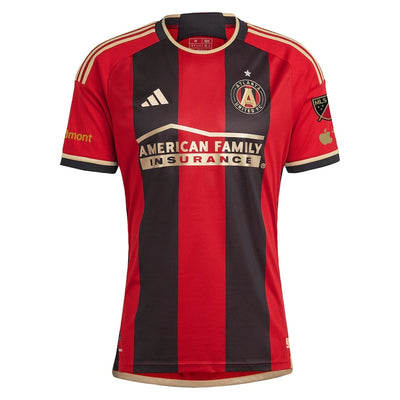 maillot-atlanta-united-fc-rouge-noir-2023-01