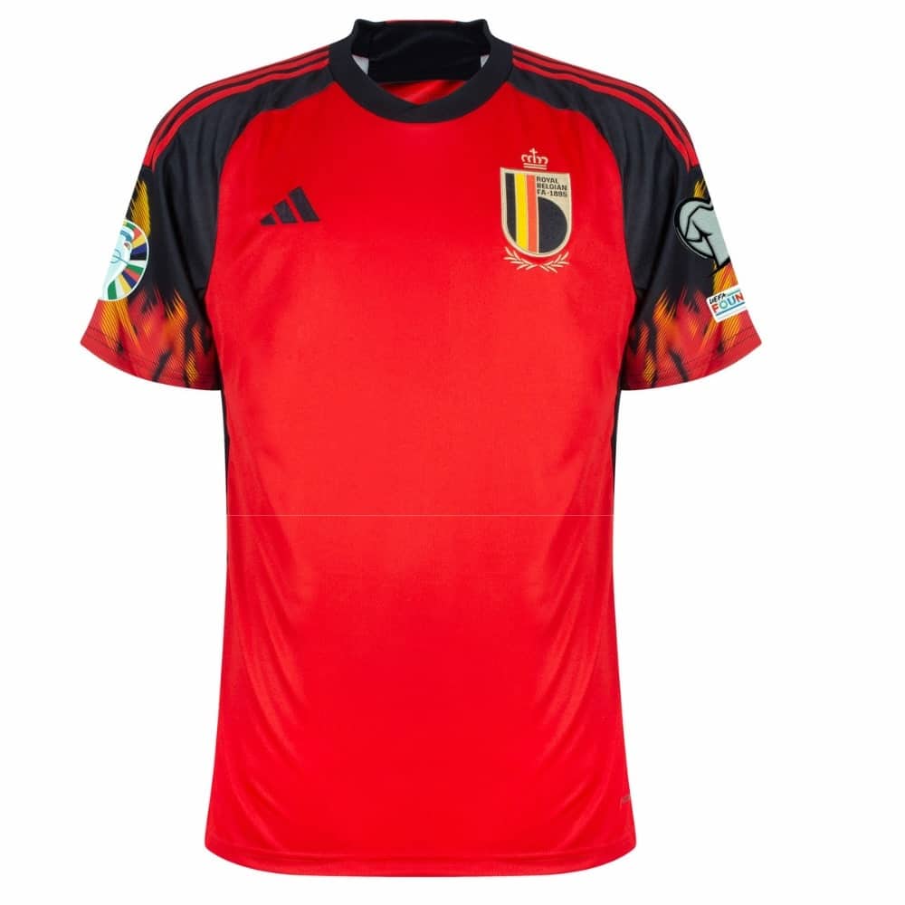 maillot-belgique-domicile-euro-2024-qualifications-1