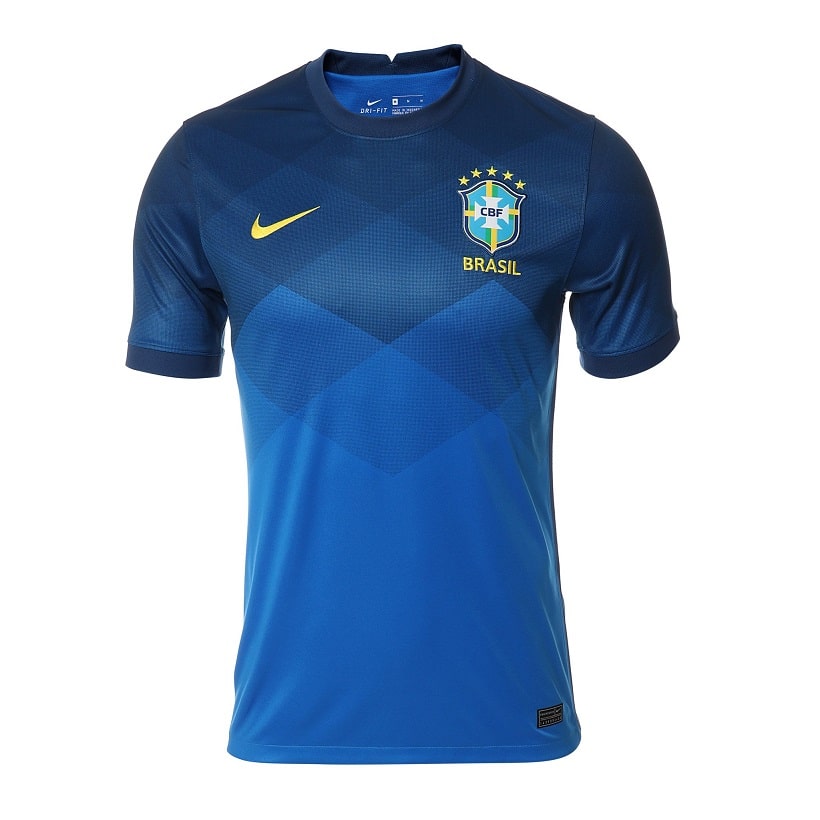 maillot-brasil-exterieur-2020-2021-1-1