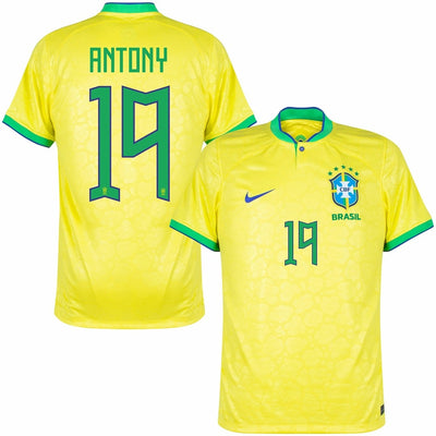 maillot-bresil-domicile-coupe-du-monde-2022-antony-1