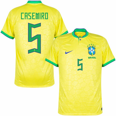 maillot-bresil-domicile-coupe-du-monde-2022-casemiro-1