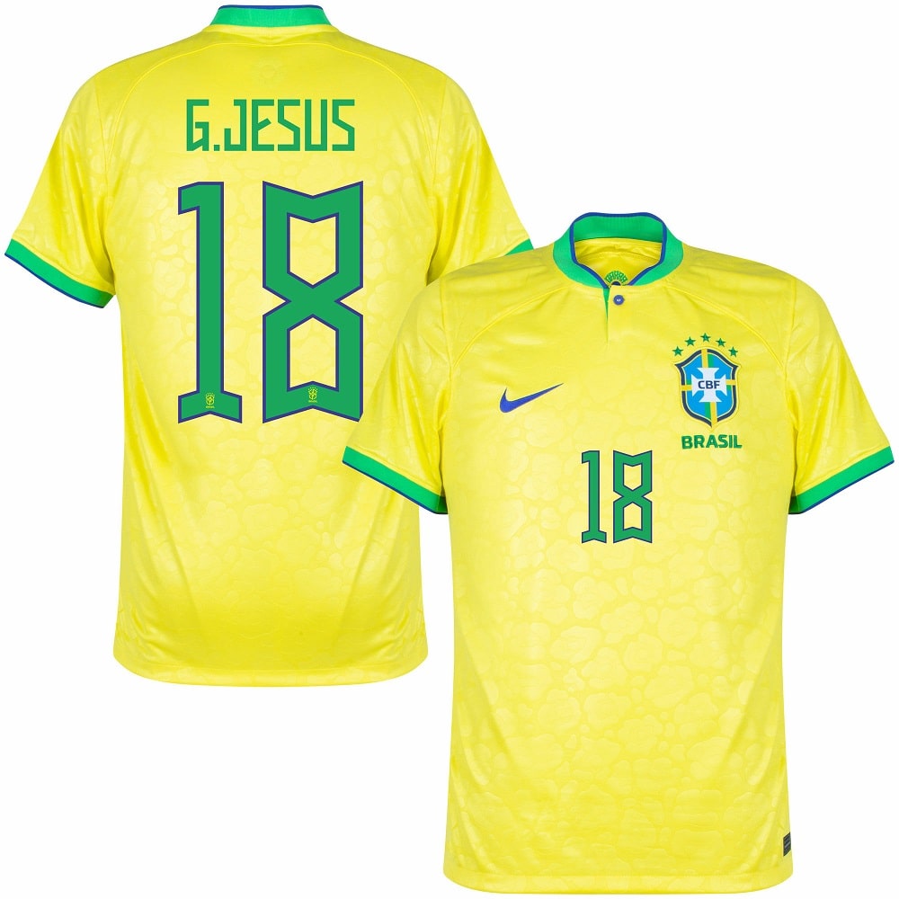 maillot-bresil-domicile-coupe-du-monde-2022-g-jesus-01